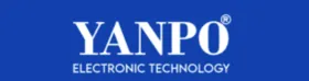 Logo: Yanpo
