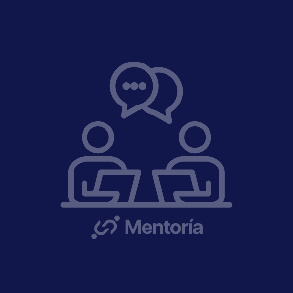 mentoring en recursos humanos