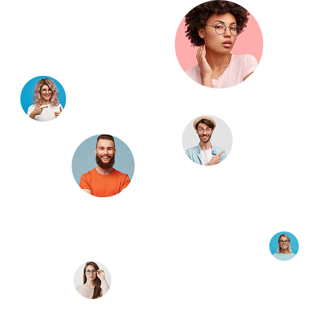 Consultora de Recursos Humanos